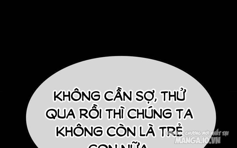 Nhìn Thấy Thanh Máu, Ta Có Thể Tử Hình Thần Minh Chapter 96 - Trang 2