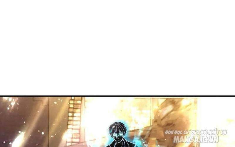Nhìn Thấy Thanh Máu, Ta Có Thể Tử Hình Thần Minh Chapter 96 - Trang 2