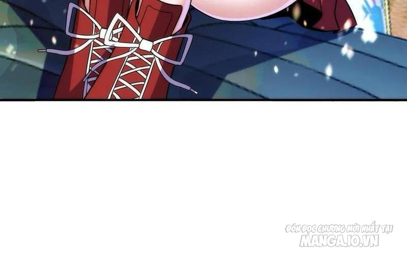 Nhìn Thấy Thanh Máu, Ta Có Thể Tử Hình Thần Minh Chapter 96 - Trang 2
