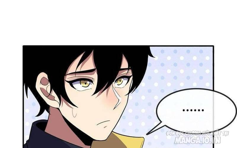 Nhìn Thấy Thanh Máu, Ta Có Thể Tử Hình Thần Minh Chapter 96 - Trang 2