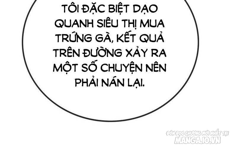 Nhìn Thấy Thanh Máu, Ta Có Thể Tử Hình Thần Minh Chapter 96 - Trang 2