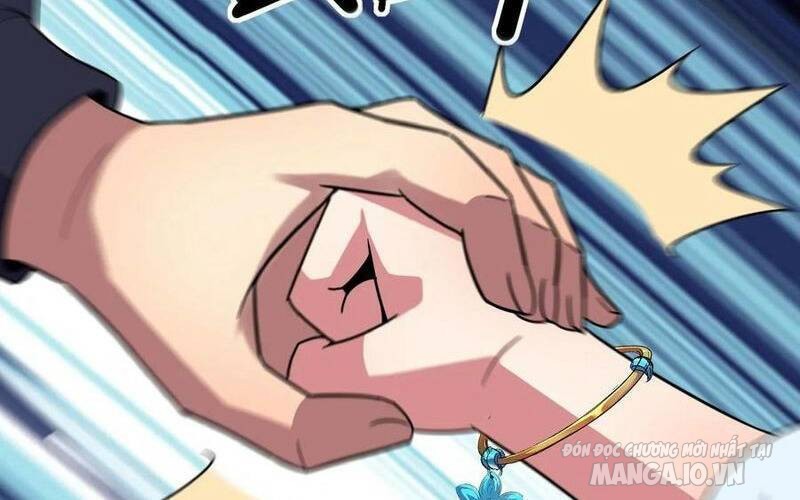 Nhìn Thấy Thanh Máu, Ta Có Thể Tử Hình Thần Minh Chapter 96 - Trang 2