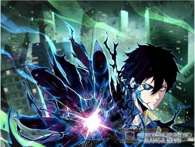 Nhìn Thấy Thanh Máu, Ta Có Thể Tử Hình Thần Minh Chapter 98 - Trang 2