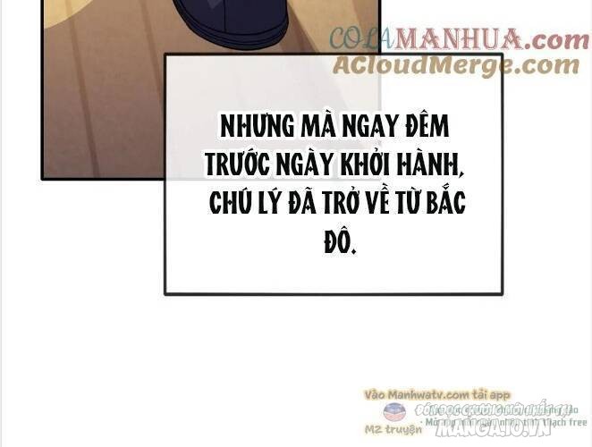 Nhìn Thấy Thanh Máu, Ta Có Thể Tử Hình Thần Minh Chapter 98 - Trang 2