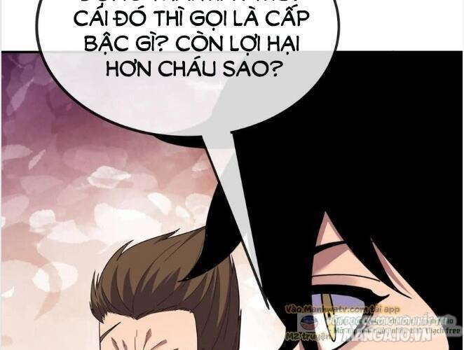 Nhìn Thấy Thanh Máu, Ta Có Thể Tử Hình Thần Minh Chapter 98 - Trang 2