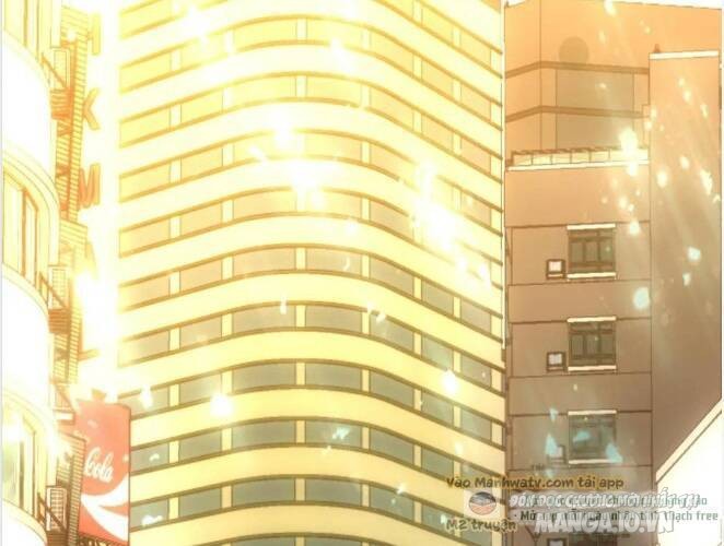 Nhìn Thấy Thanh Máu, Ta Có Thể Tử Hình Thần Minh Chapter 98 - Trang 2