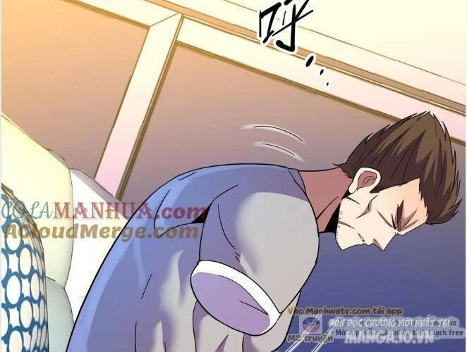 Nhìn Thấy Thanh Máu, Ta Có Thể Tử Hình Thần Minh Chapter 98 - Trang 2