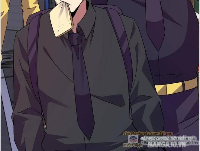 Nhìn Thấy Thanh Máu, Ta Có Thể Tử Hình Thần Minh Chapter 98 - Trang 2