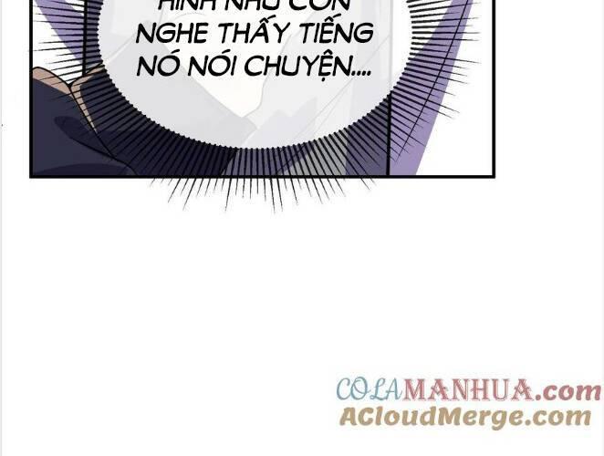 Nhìn Thấy Thanh Máu, Ta Xử Tội Thần Linh Chapter 100 - Trang 2