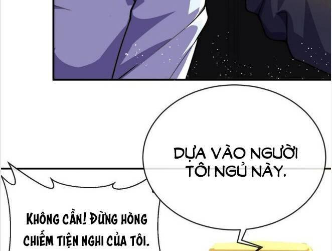 Nhìn Thấy Thanh Máu, Ta Xử Tội Thần Linh Chapter 100 - Trang 2