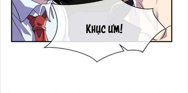 Nhìn Thấy Thanh Máu, Ta Xử Tội Thần Linh Chapter 100 - Trang 2