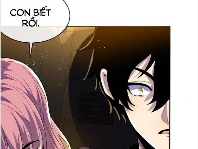 Nhìn Thấy Thanh Máu, Ta Xử Tội Thần Linh Chapter 100 - Trang 2