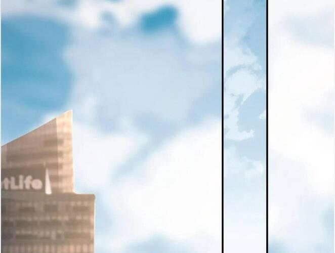 Nhìn Thấy Thanh Máu, Ta Xử Tội Thần Linh Chapter 100 - Trang 2