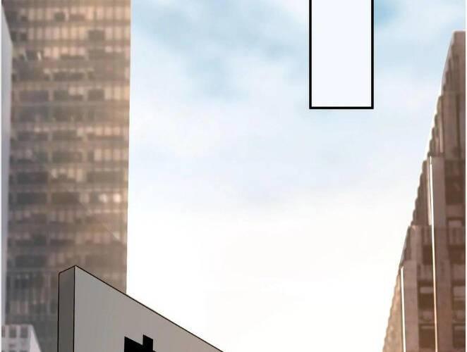 Nhìn Thấy Thanh Máu, Ta Xử Tội Thần Linh Chapter 100 - Trang 2