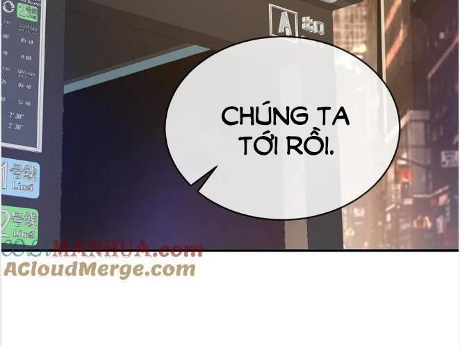 Nhìn Thấy Thanh Máu, Ta Xử Tội Thần Linh Chapter 100 - Trang 2