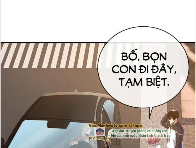 Nhìn Thấy Thanh Máu, Ta Xử Tội Thần Linh Chapter 100 - Trang 2