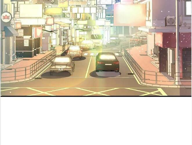 Nhìn Thấy Thanh Máu, Ta Xử Tội Thần Linh Chapter 100 - Trang 2