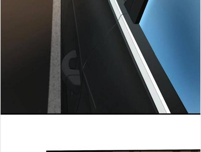 Nhìn Thấy Thanh Máu, Ta Xử Tội Thần Linh Chapter 100 - Trang 2