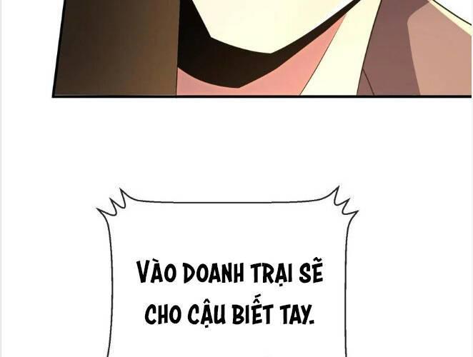 Nhìn Thấy Thanh Máu, Ta Xử Tội Thần Linh Chapter 100 - Trang 2