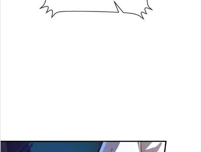 Nhìn Thấy Thanh Máu, Ta Xử Tội Thần Linh Chapter 100 - Trang 2