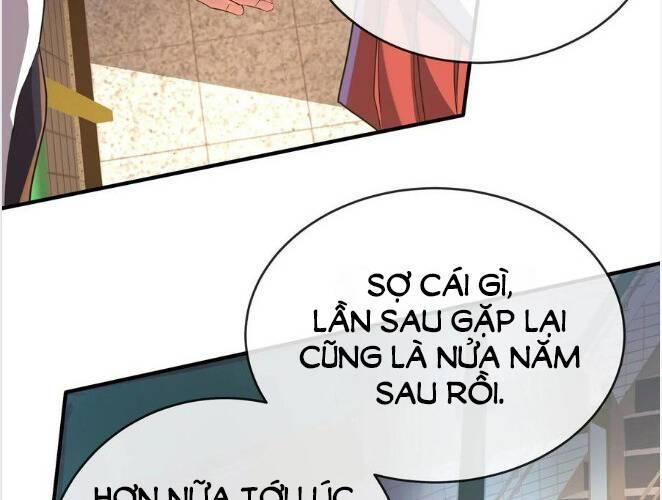 Nhìn Thấy Thanh Máu, Ta Xử Tội Thần Linh Chapter 100 - Trang 2