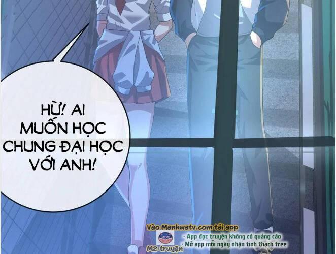 Nhìn Thấy Thanh Máu, Ta Xử Tội Thần Linh Chapter 100 - Trang 2