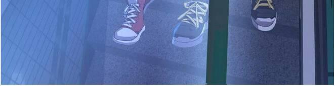 Nhìn Thấy Thanh Máu, Ta Xử Tội Thần Linh Chapter 100 - Trang 2