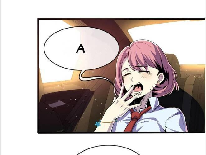 Nhìn Thấy Thanh Máu, Ta Xử Tội Thần Linh Chapter 100 - Trang 2