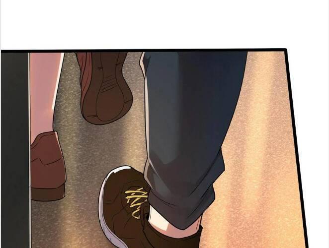 Nhìn Thấy Thanh Máu, Ta Xử Tội Thần Linh Chapter 100 - Trang 2