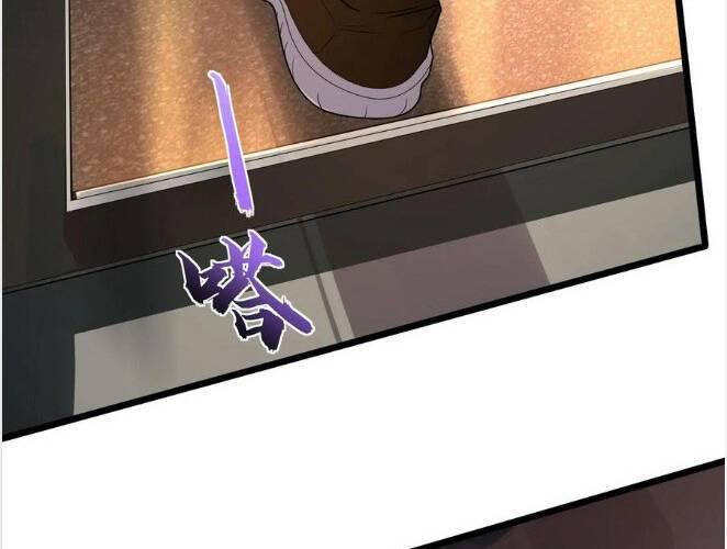 Nhìn Thấy Thanh Máu, Ta Xử Tội Thần Linh Chapter 100 - Trang 2