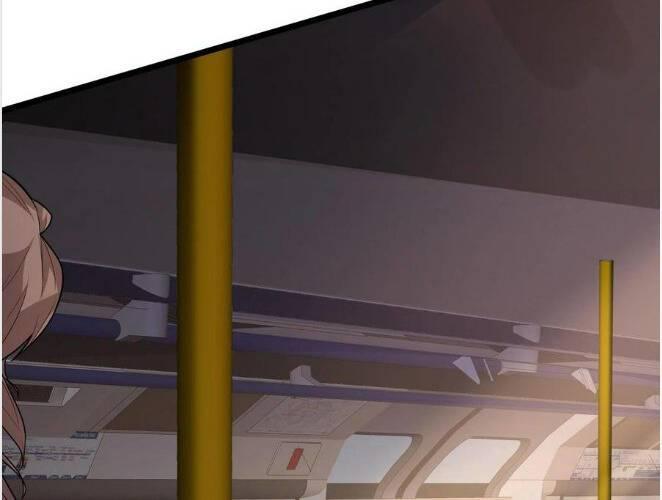 Nhìn Thấy Thanh Máu, Ta Xử Tội Thần Linh Chapter 100 - Trang 2