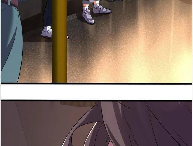 Nhìn Thấy Thanh Máu, Ta Xử Tội Thần Linh Chapter 100 - Trang 2