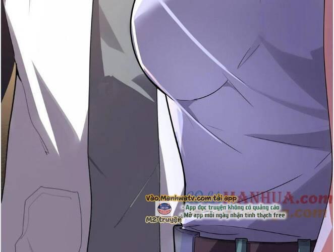 Nhìn Thấy Thanh Máu, Ta Xử Tội Thần Linh Chapter 100 - Trang 2