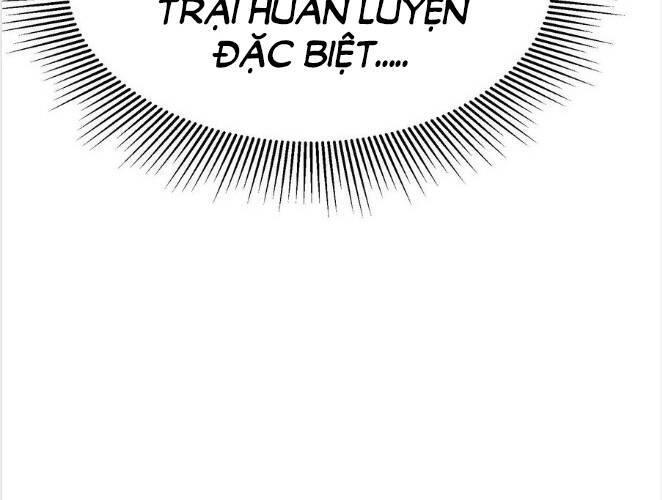 Nhìn Thấy Thanh Máu, Ta Xử Tội Thần Linh Chapter 100 - Trang 2