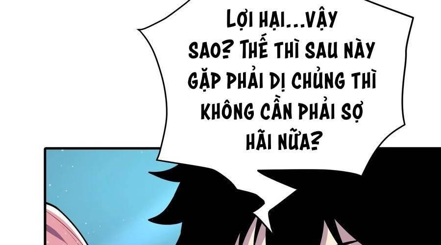 Nhìn Thấy Thanh Máu, Ta Xử Tội Thần Linh Chapter 101 - Trang 2