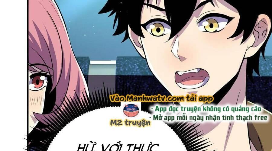 Nhìn Thấy Thanh Máu, Ta Xử Tội Thần Linh Chapter 101 - Trang 2