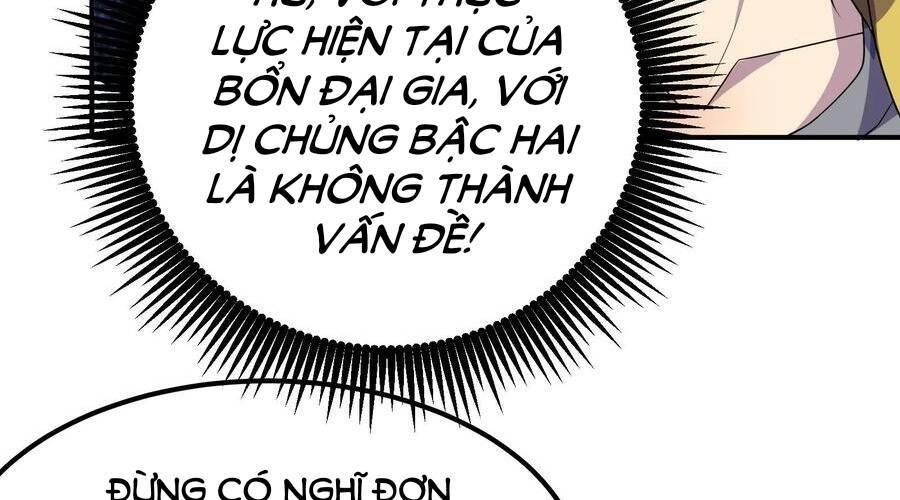 Nhìn Thấy Thanh Máu, Ta Xử Tội Thần Linh Chapter 101 - Trang 2