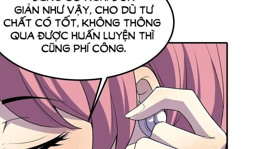 Nhìn Thấy Thanh Máu, Ta Xử Tội Thần Linh Chapter 101 - Trang 2