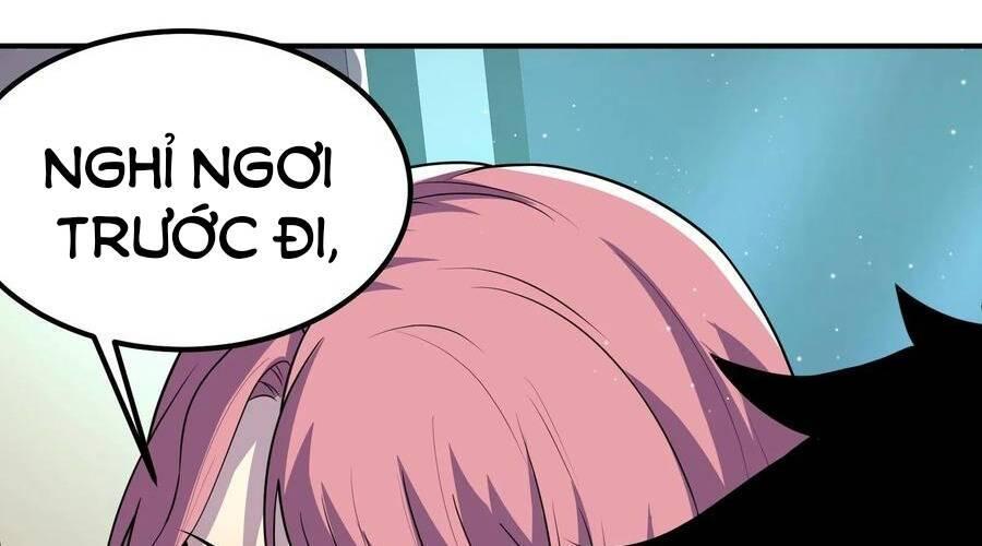 Nhìn Thấy Thanh Máu, Ta Xử Tội Thần Linh Chapter 101 - Trang 2