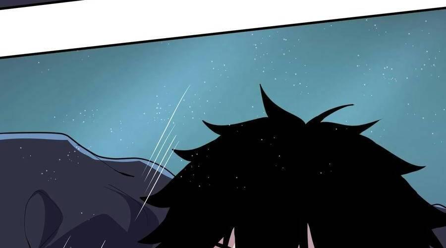 Nhìn Thấy Thanh Máu, Ta Xử Tội Thần Linh Chapter 101 - Trang 2