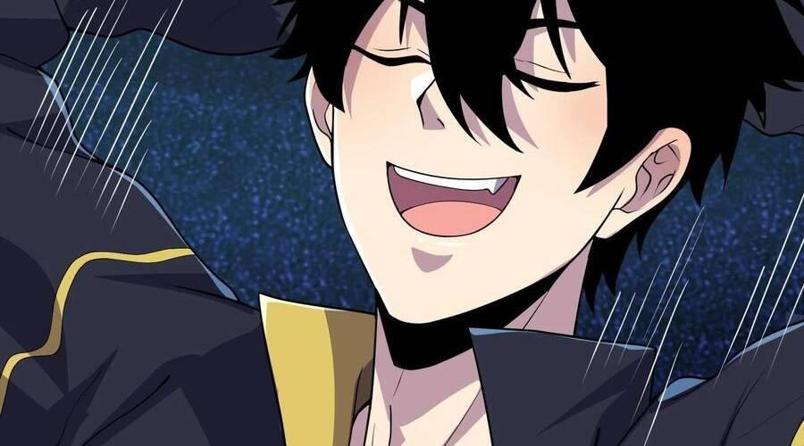 Nhìn Thấy Thanh Máu, Ta Xử Tội Thần Linh Chapter 101 - Trang 2