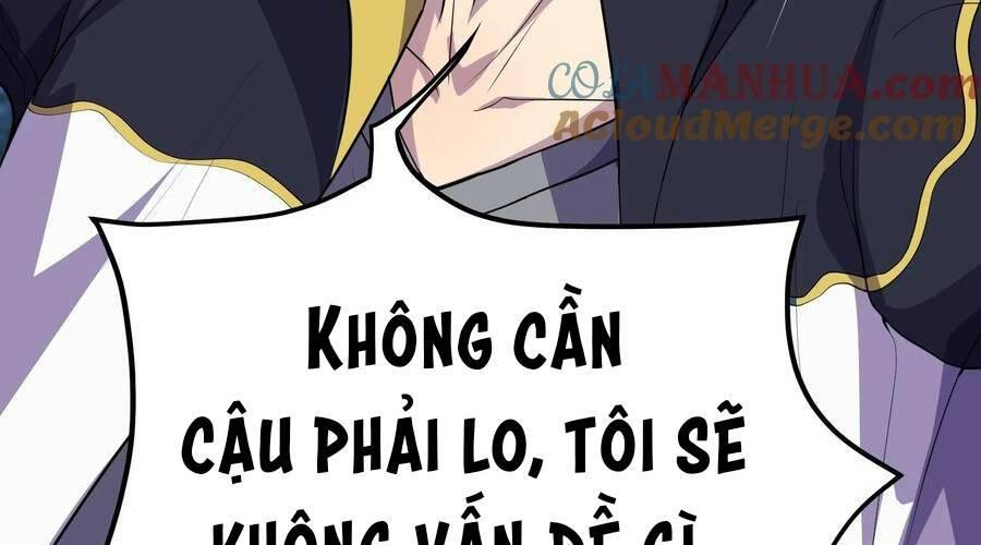 Nhìn Thấy Thanh Máu, Ta Xử Tội Thần Linh Chapter 101 - Trang 2