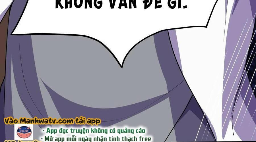 Nhìn Thấy Thanh Máu, Ta Xử Tội Thần Linh Chapter 101 - Trang 2