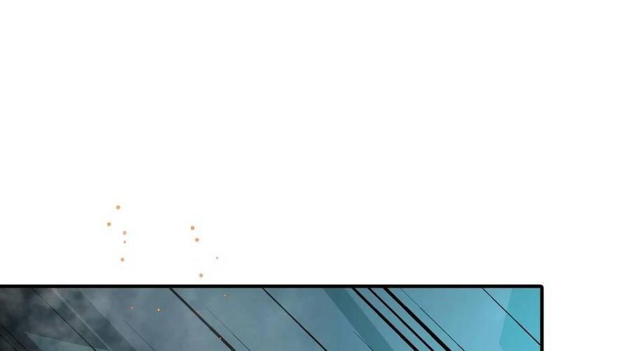 Nhìn Thấy Thanh Máu, Ta Xử Tội Thần Linh Chapter 101 - Trang 2