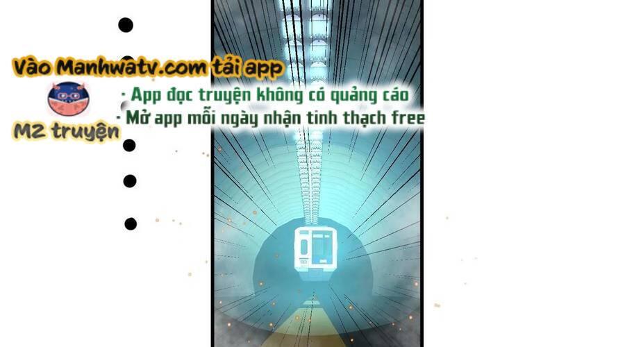 Nhìn Thấy Thanh Máu, Ta Xử Tội Thần Linh Chapter 101 - Trang 2