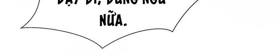 Nhìn Thấy Thanh Máu, Ta Xử Tội Thần Linh Chapter 101 - Trang 2