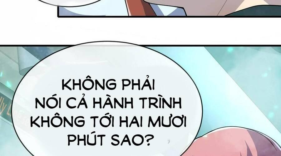 Nhìn Thấy Thanh Máu, Ta Xử Tội Thần Linh Chapter 101 - Trang 2