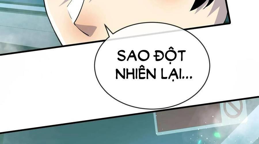 Nhìn Thấy Thanh Máu, Ta Xử Tội Thần Linh Chapter 101 - Trang 2