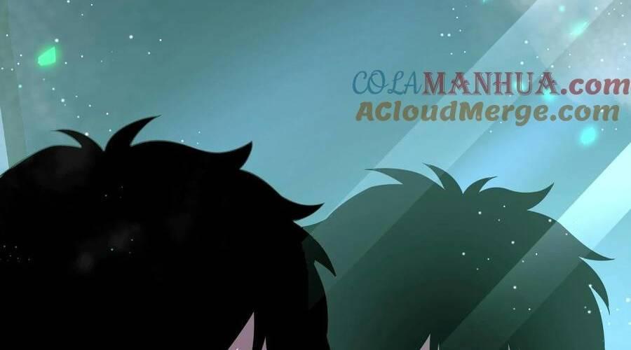 Nhìn Thấy Thanh Máu, Ta Xử Tội Thần Linh Chapter 101 - Trang 2