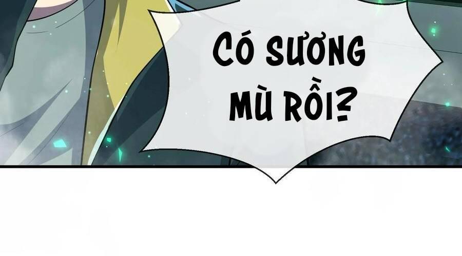 Nhìn Thấy Thanh Máu, Ta Xử Tội Thần Linh Chapter 101 - Trang 2